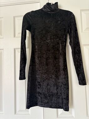 bumpsuit lace dress Bump Suit White Lace Dress by Bumpsuit